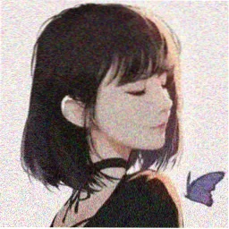 用户沈默的头像